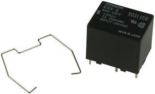 Product diagram or image