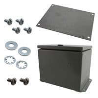 Product diagram or image