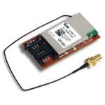 UMTS864CFV1.00 image