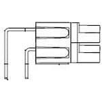 Product diagram or image