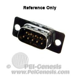 Product diagram or image