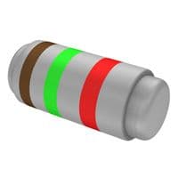 Product diagram or image