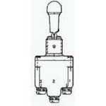 Product diagram or image