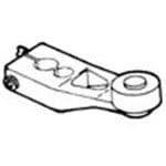 Product diagram or image