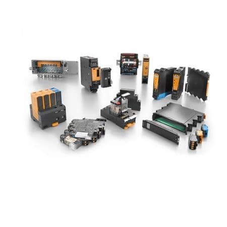 Product diagram or image