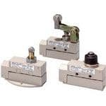 Product diagram or image