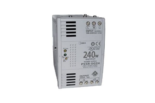 Product diagram or image