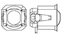 Product diagram or image