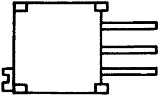 Product diagram or image