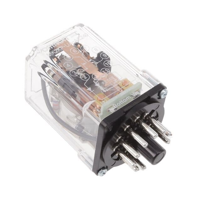 Product diagram or image