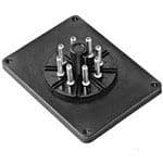 Product diagram or image