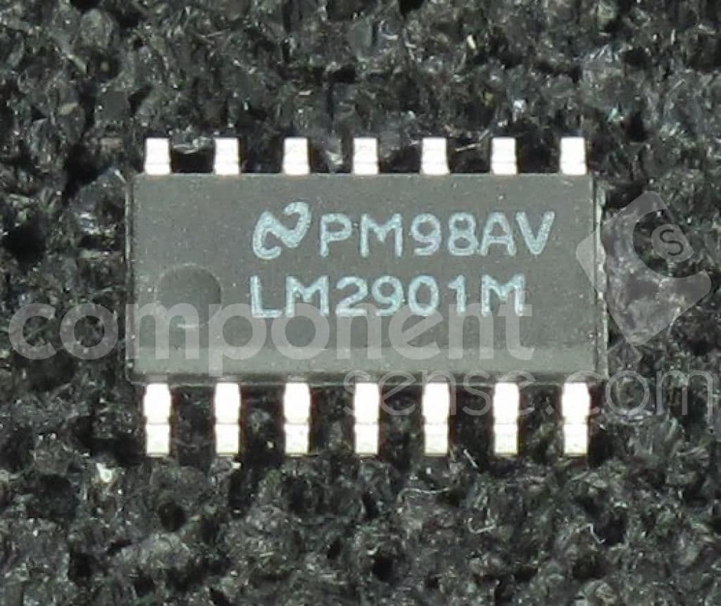 Product diagram or image