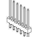 Product diagram or image
