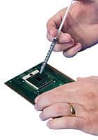 Product diagram or image