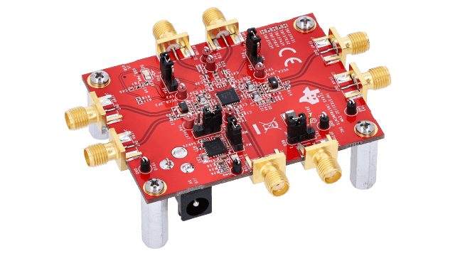 Product diagram or image