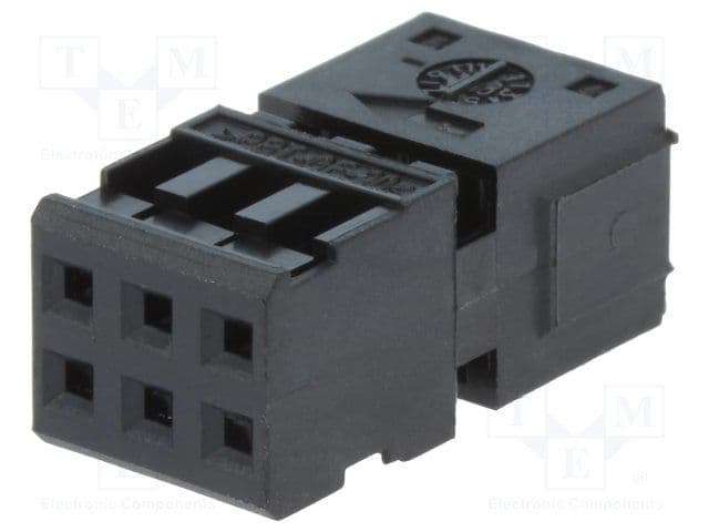 Product diagram or image