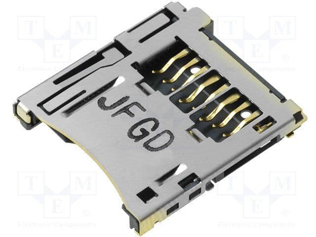 Product diagram or image