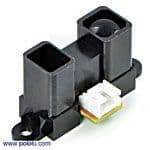 Product diagram or image