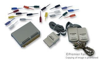 Product diagram or image