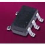 S-1135C35-M5T1U image