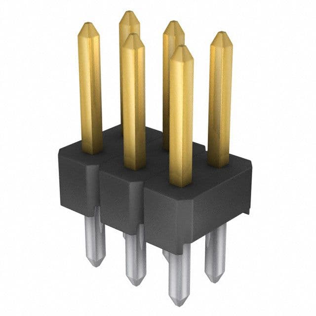 Product diagram or image