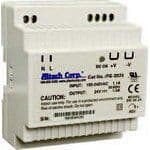 Product diagram or image