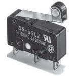 Product diagram or image