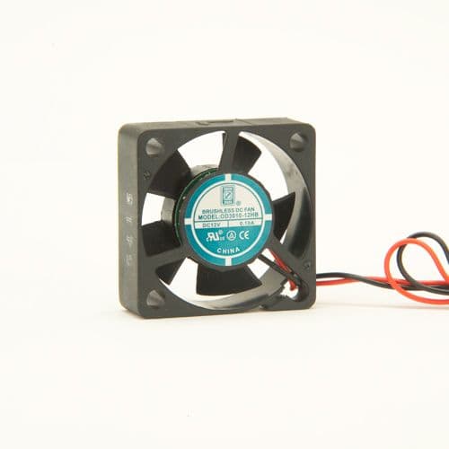 Product diagram or image