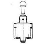 Product diagram or image