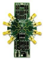 Product diagram or image