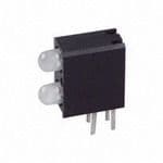 Product diagram or image