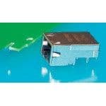 Product diagram or image