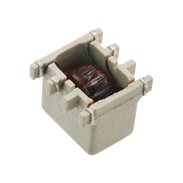 Product diagram or image