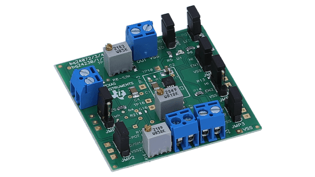 Product diagram or image