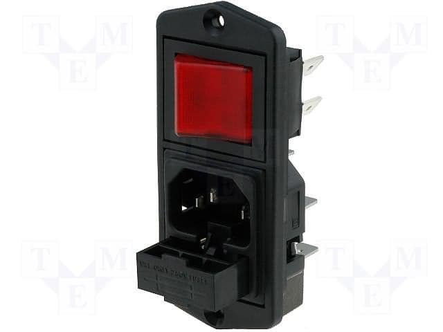 Product diagram or image