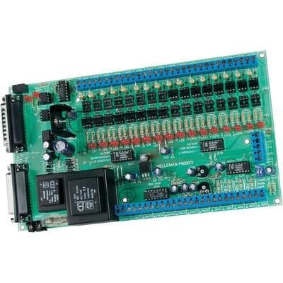 Product diagram or image