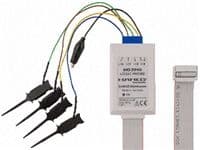 Product diagram or image