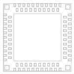 Product diagram or image