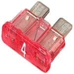 Product diagram or image