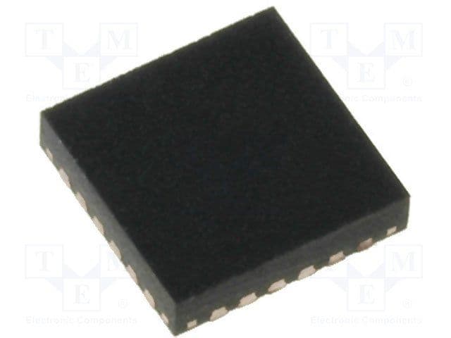 Product diagram or image