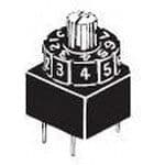 Product diagram or image