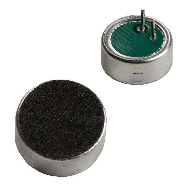 Product diagram or image