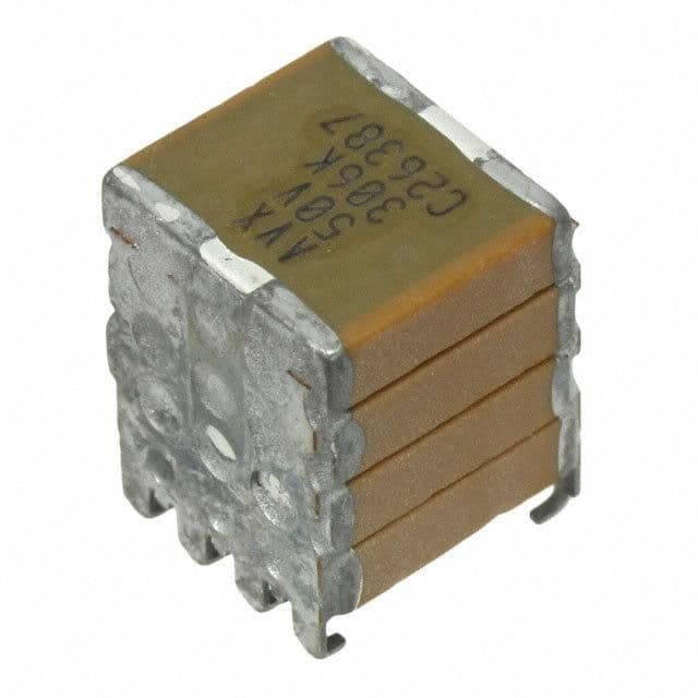 Product diagram or image