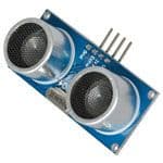 Product diagram or image