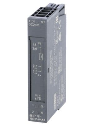 Product diagram or image