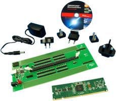 Product diagram or image