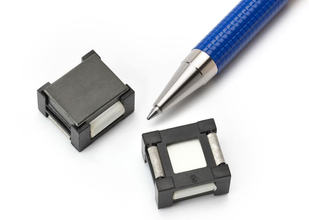 Product diagram or image