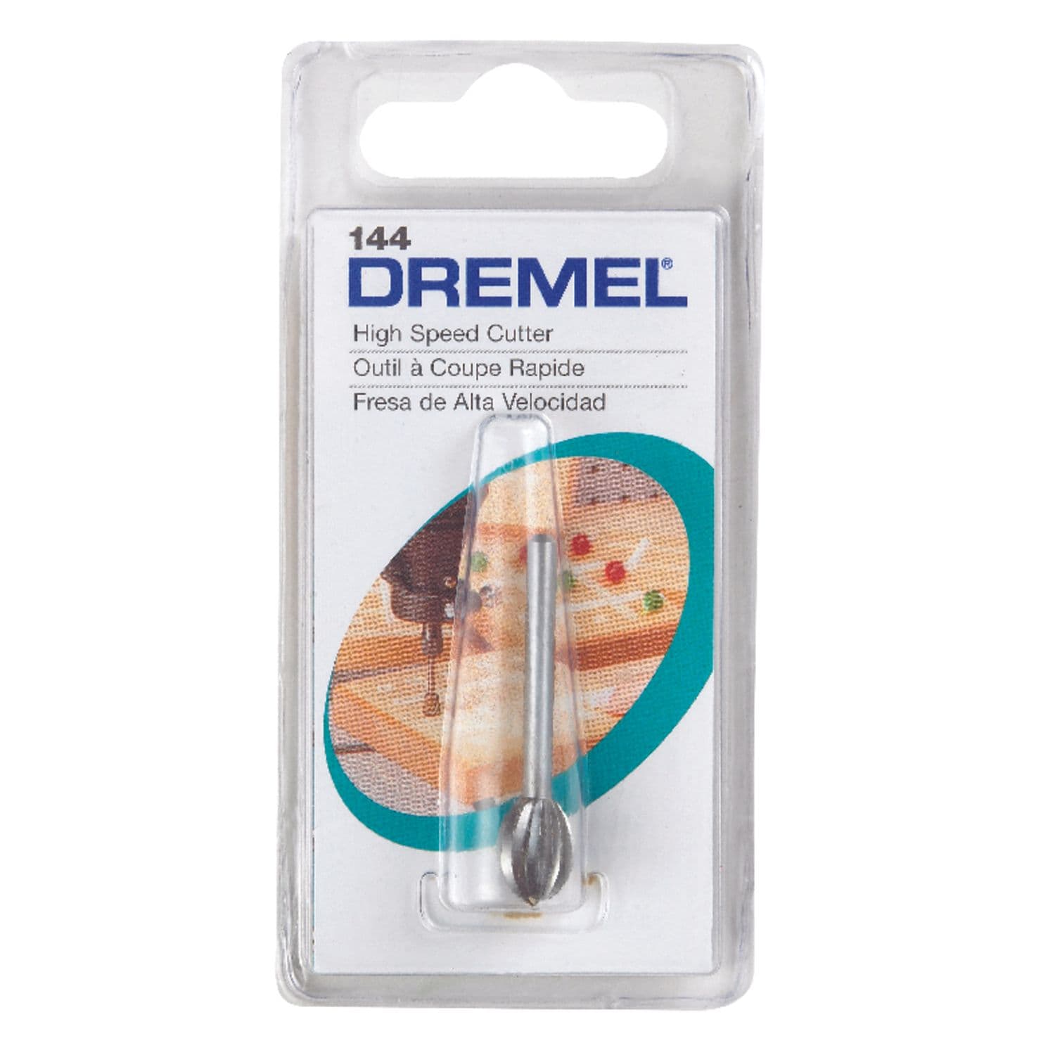 Product diagram or image