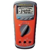 Product diagram or image