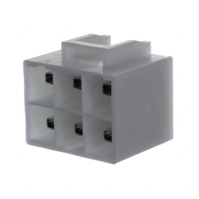 Product diagram or image